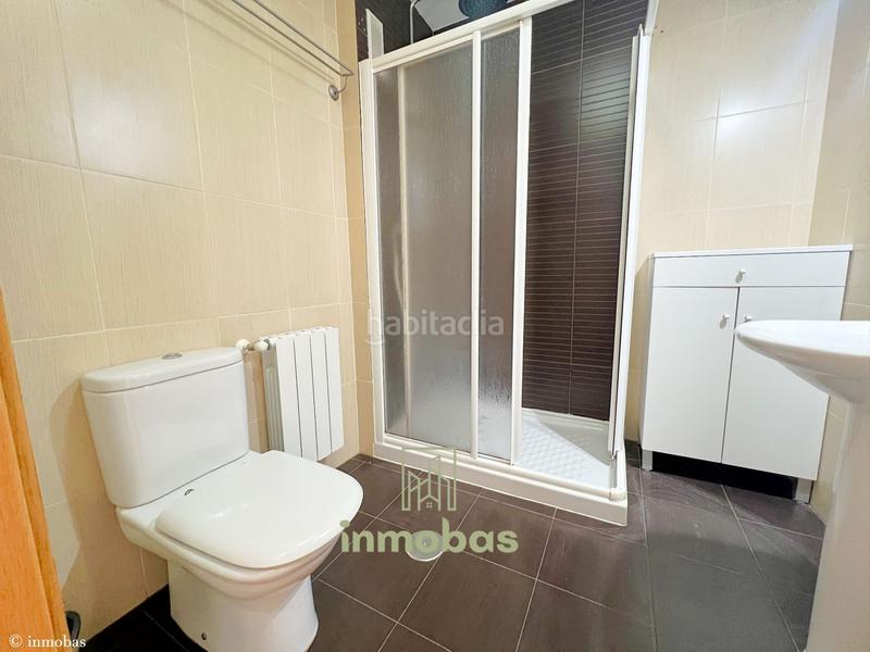 Foto 4821ef88-fd3c-4503-91c3-f4706eb46ac6. Apartament amb calefacció a Casco Antiguo Badajoz