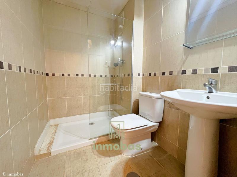 Foto 5690a8b6-68fe-4bee-8c45-2b0493883951. Apartament amb calefacció a Casco Antiguo Badajoz