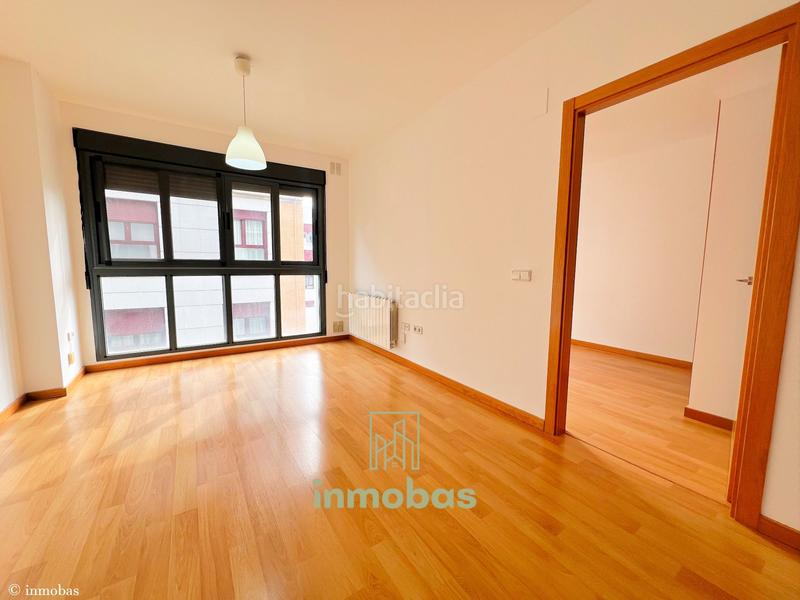 Foto 70305257-03f7-4b26-9090-b805c0ff5939. Apartament amb calefacció a Casco Antiguo Badajoz