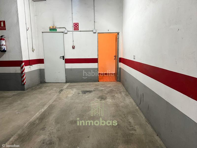 Foto a9772877-d0c2-4f8b-87b0-b0127564b366. Apartament amb calefacció a Casco Antiguo Badajoz