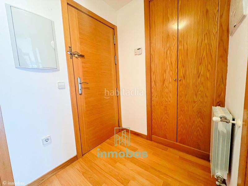 Foto aa93d7af-305f-4703-9d42-0a5621e9637a. Apartament amb calefacció a Casco Antiguo Badajoz