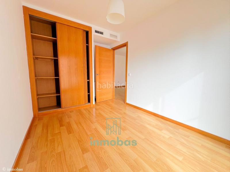 Foto aa96f788-cdda-4541-b45a-b08850f992dc. Apartament amb calefacció a Casco Antiguo Badajoz