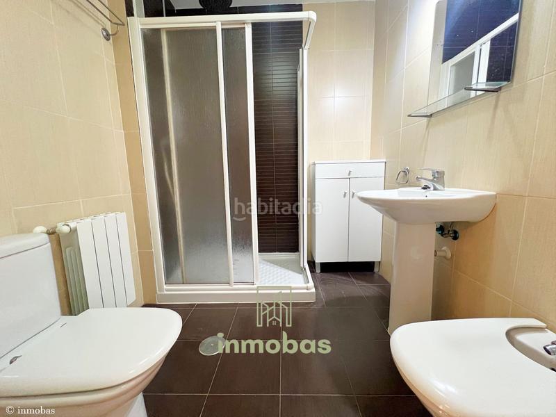 Foto c2903631-8895-4069-ab3a-d49b22ceff33. Apartament amb calefacció a Casco Antiguo Badajoz