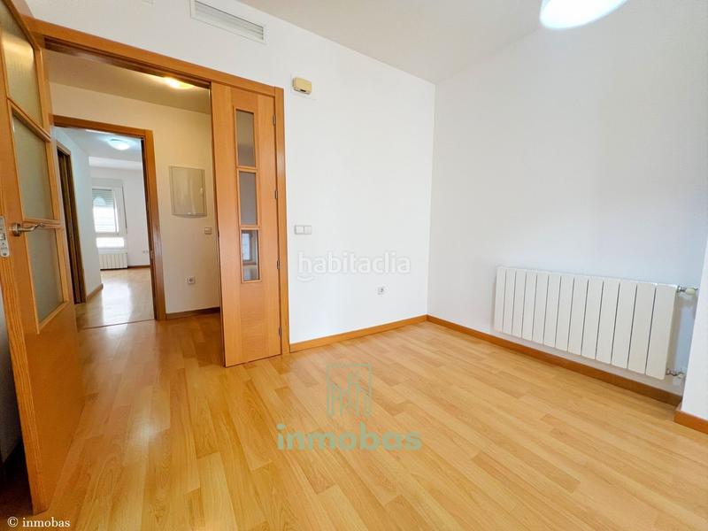 Foto c7f8c240-d69b-4588-8173-16fc91bacd05. Apartament amb calefacció a Casco Antiguo Badajoz