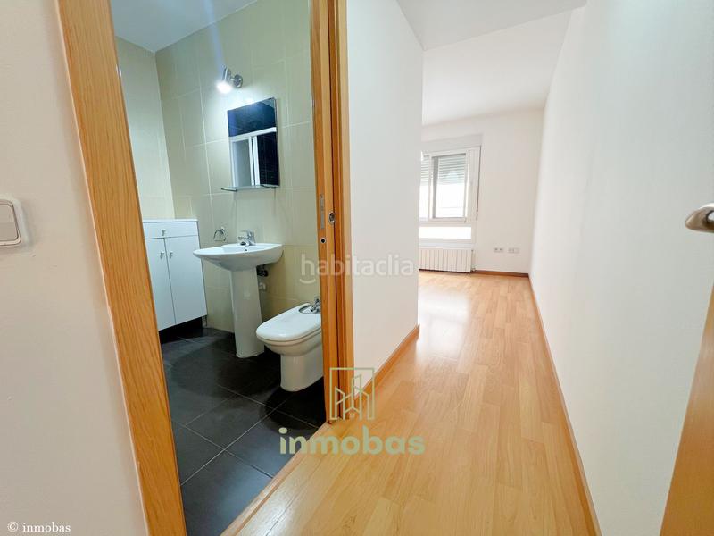 Foto ddddf527-7026-4071-8d4c-5c8d1379067d. Apartament amb calefacció a Casco Antiguo Badajoz