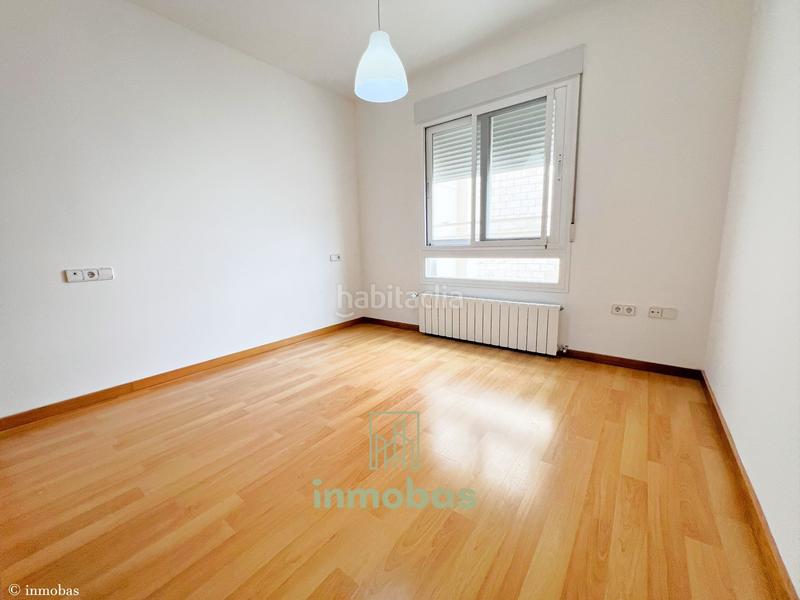 Foto 152a7aa5-8dde-4033-ae60-b1618a7d2162. Apartamento en Casco Antiguo Badajoz