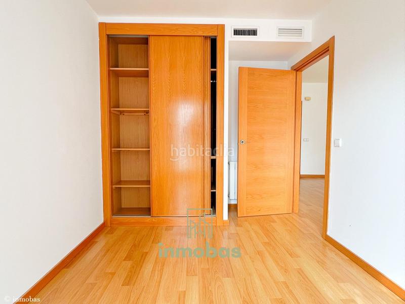 Foto 1dfceb0b-85b4-43e4-a684-f07c5a557946. Apartamento en Casco Antiguo Badajoz