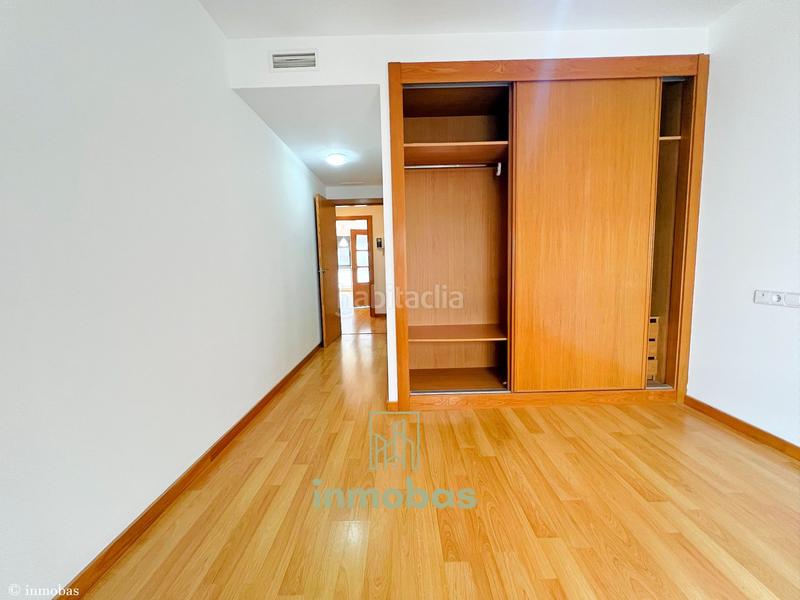 Foto 387d299b-db07-4803-a22d-3f48a0c95927. Apartamento en Casco Antiguo Badajoz