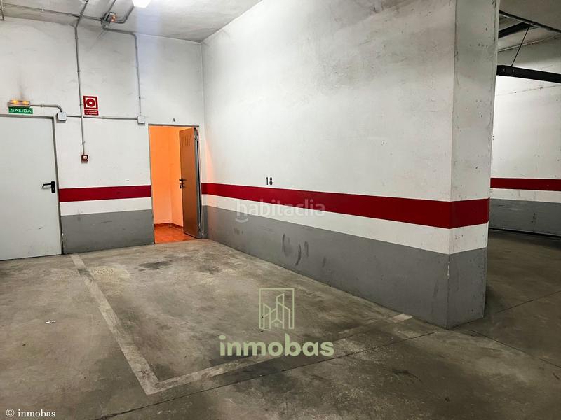 Foto 42d42957-3b39-4be2-863b-a2e3dab449e0. Apartamento en Casco Antiguo Badajoz