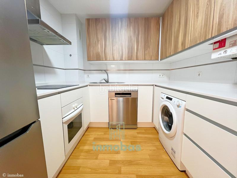 Foto 9dbb9790-2907-4d02-b73e-2e1c25d35838. Apartamento en Casco Antiguo Badajoz