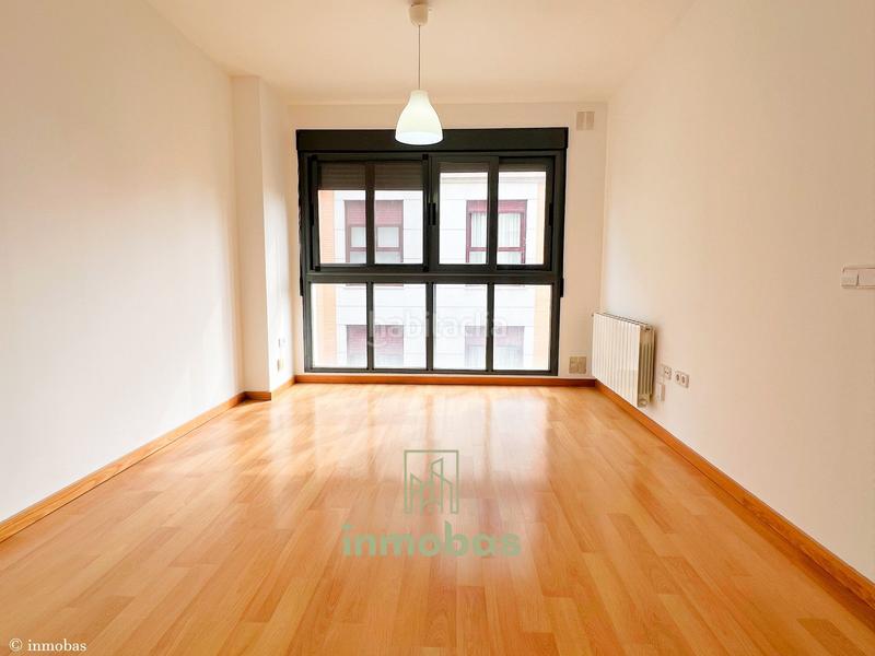 Foto cee9f42c-cd60-46e7-8536-9e4e34fc60bc. Apartamento en Casco Antiguo Badajoz