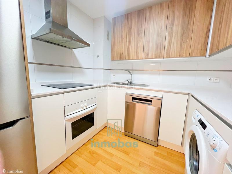 Foto de1b8bfd-a444-4ecf-97a4-49b03000c5cc. Apartamento en Casco Antiguo Badajoz