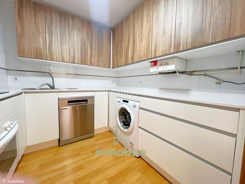 Foto ea3a833b-c7d3-4e23-ba07-9eb61aaa4662. Apartamento en Casco Antiguo Badajoz