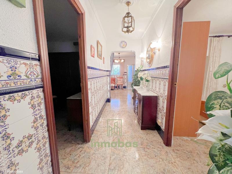 Foto 10918815-ee32-4f49-a26d-835f2442d536. Appartement dans San Roque - Ronda Norte Badajoz