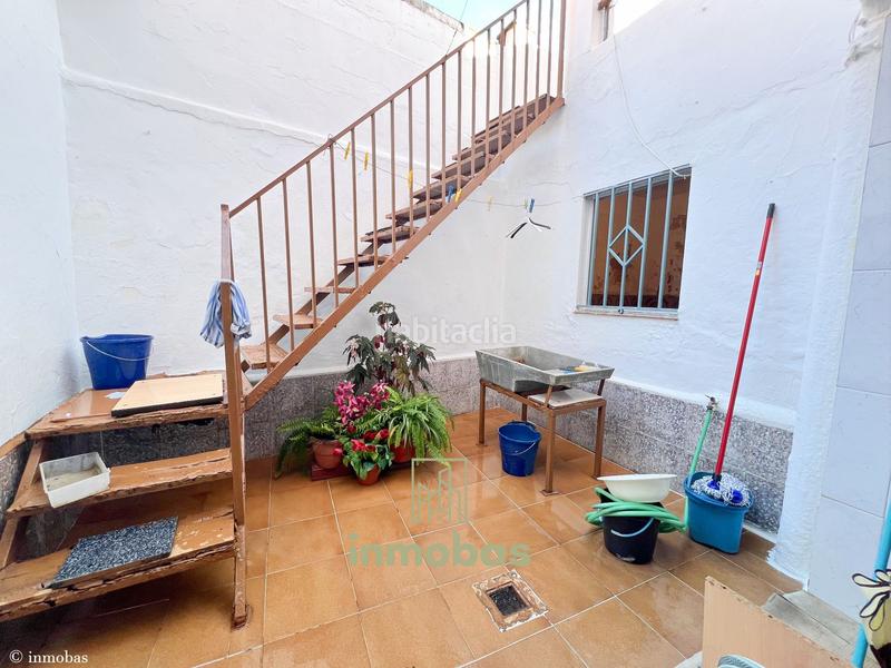 Foto 33281df4-ce41-48cd-94a9-284675a475d5. Appartement dans San Roque - Ronda Norte Badajoz