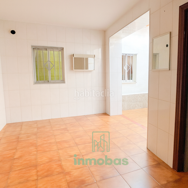 Foto 5a4d2059-49ad-4f38-b026-776b4ee1eb4c. Appartement dans San Roque - Ronda Norte Badajoz