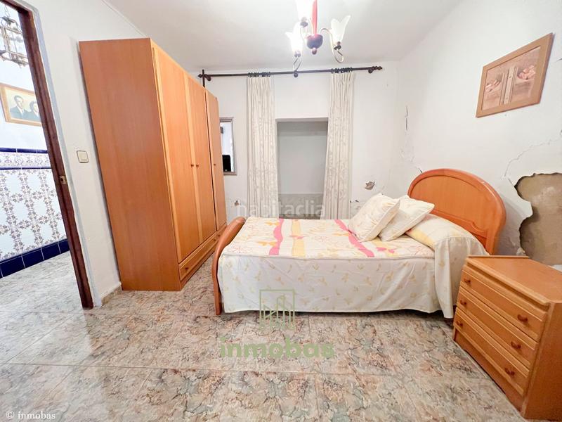 Foto 64b2c147-7116-4639-82e7-c21384e1a558. Appartement dans San Roque - Ronda Norte Badajoz