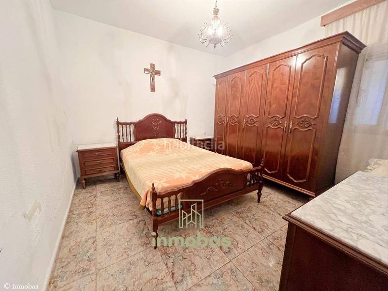 Foto 72d71c56-2afe-421d-b450-697c5432c24f. Appartement dans San Roque - Ronda Norte Badajoz