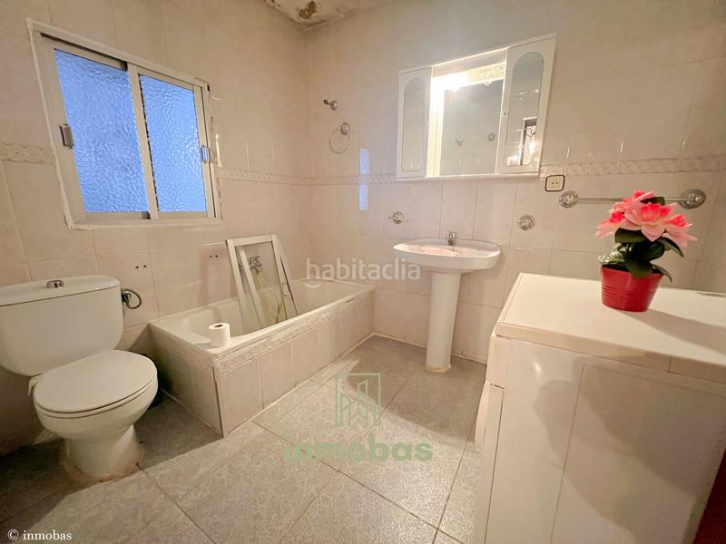 Foto 8a75a1fb-b532-4940-b05f-760eb47ab1b2. Appartement dans San Roque - Ronda Norte Badajoz