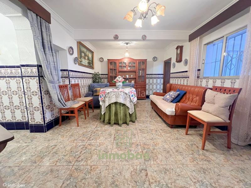 Foto 8c64984a-7a53-4726-89c0-f7572bcdb306. Appartement dans San Roque - Ronda Norte Badajoz