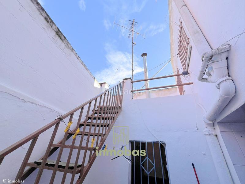 Foto 97f9cbc9-e5bb-45be-87b0-ec149315fe00. Appartement dans San Roque - Ronda Norte Badajoz