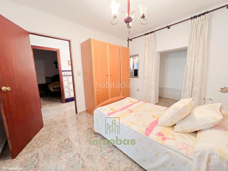 Foto 9fce944d-95d6-4a04-8fa2-f81197d001a4. Appartement dans San Roque - Ronda Norte Badajoz