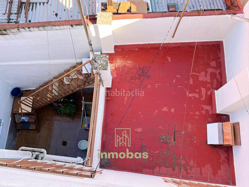 Foto afd79b4d-6e72-4db0-be19-ac231e1207e4. Appartement dans San Roque - Ronda Norte Badajoz