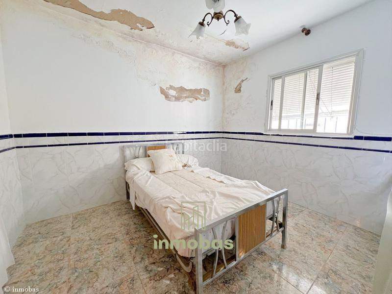 Foto bb45208b-c96f-48df-b37a-aba767db914c. Appartement dans San Roque - Ronda Norte Badajoz