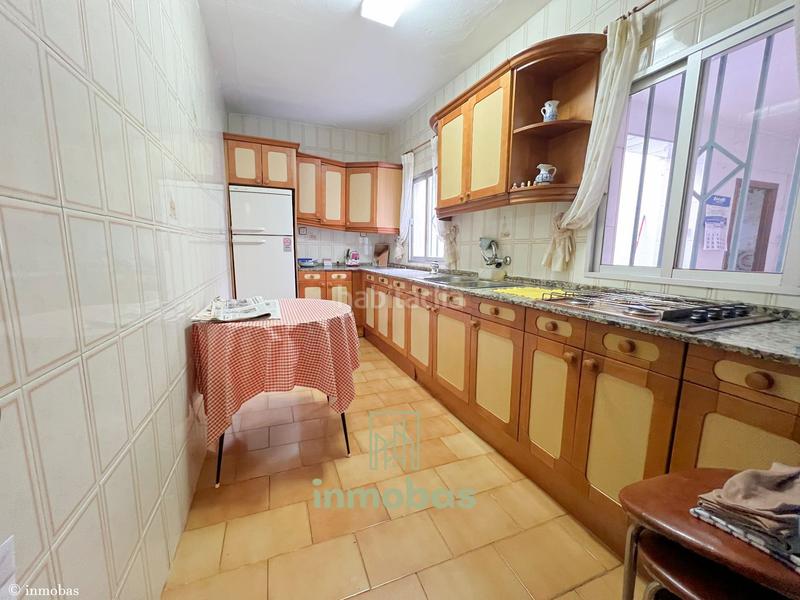 Foto c93d83cf-9a61-43ac-98d8-4e1c04b3af04. Appartement dans San Roque - Ronda Norte Badajoz