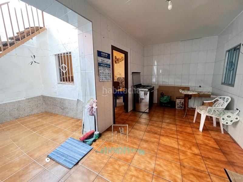 Foto c964132c-5d6f-4ebc-904a-07236f09d144. Appartement dans San Roque - Ronda Norte Badajoz