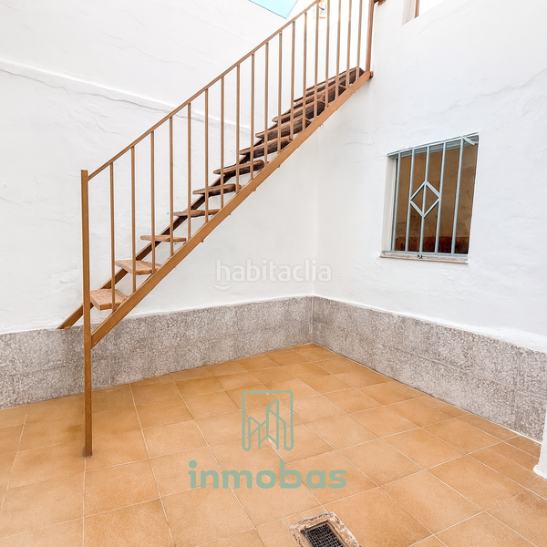 Foto f3ff2c8c-d626-4f19-96d6-2c9ee8017b2f. Appartement dans San Roque - Ronda Norte Badajoz