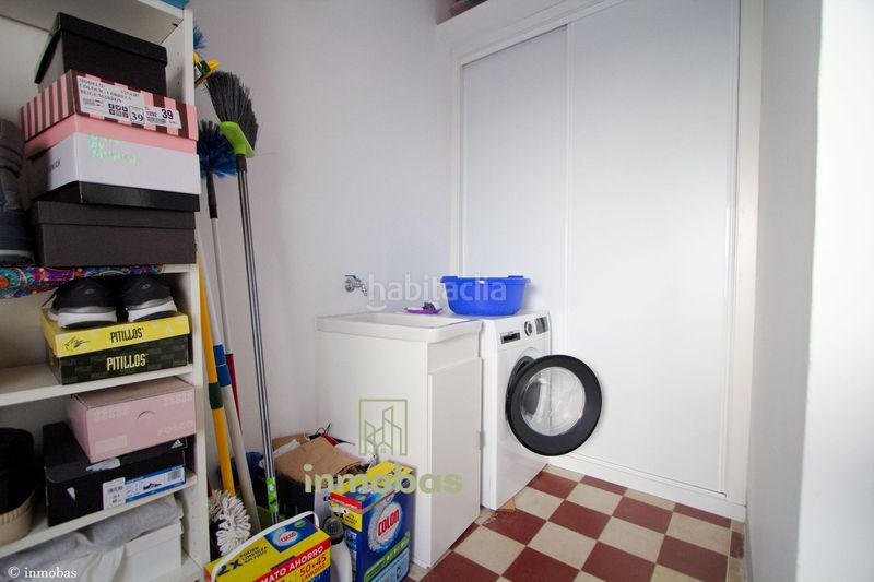 Foto 016d6aee-8f49-4971-9ee7-efcefc11ec2f. Casa amb calefacció a Casco Antiguo Badajoz