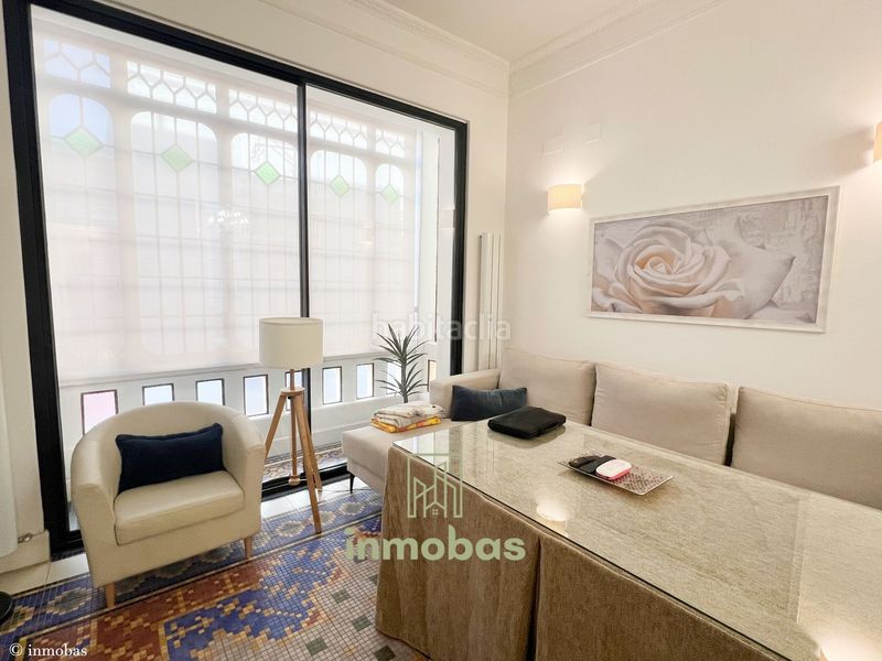 Foto 01cc776d-b3a2-45b2-be54-965da494ab77. Casa amb calefacció a Casco Antiguo Badajoz