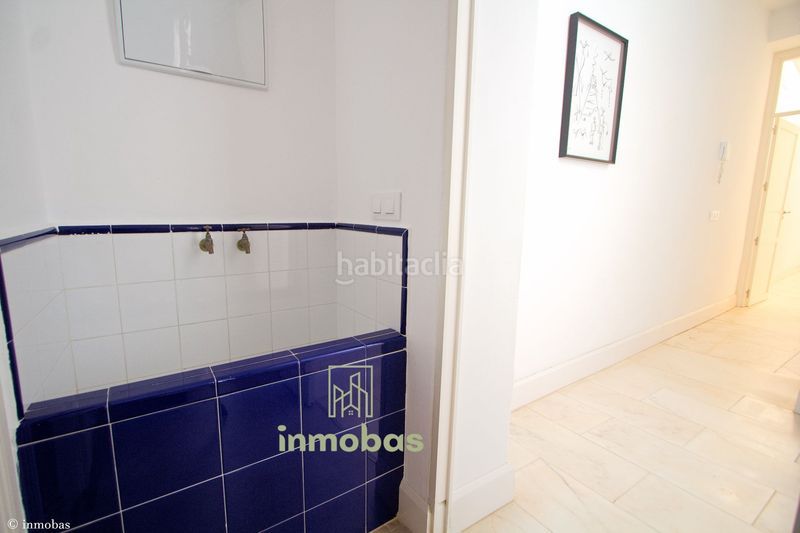 Foto 0755e913-0365-4488-8a78-559f9e620474. Casa amb calefacció a Casco Antiguo Badajoz