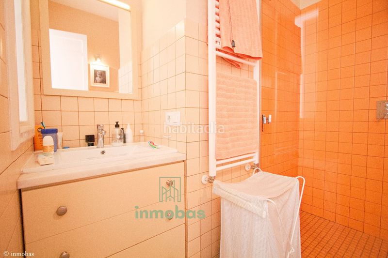 Foto 14db1c17-5028-4279-a2a3-3c08779b855a. Casa amb calefacció a Casco Antiguo Badajoz