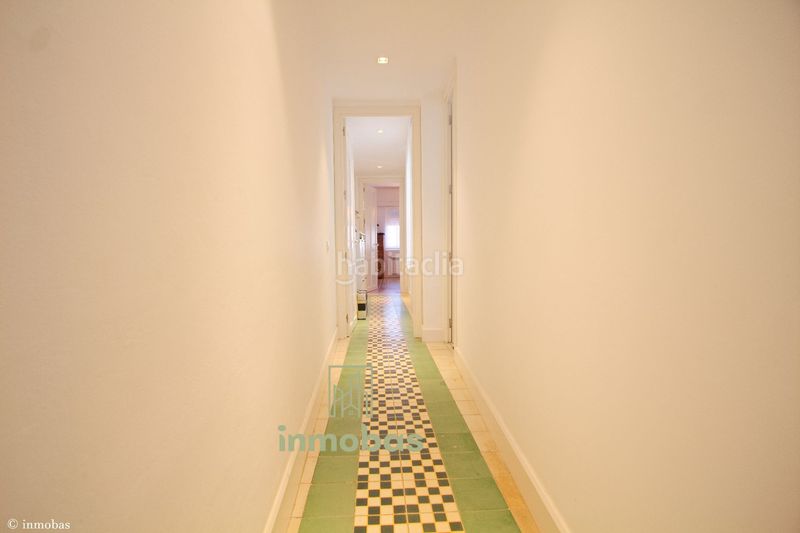 Foto 15c6da0a-6bda-4830-b382-834b55f585e4. Casa amb calefacció a Casco Antiguo Badajoz