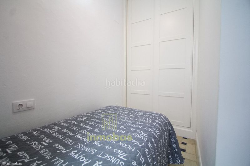 Foto 487c24f6-610d-463a-9e7a-fff66fde6730. Casa amb calefacció a Casco Antiguo Badajoz