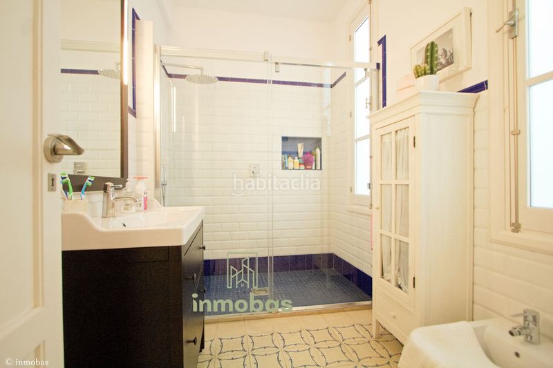 Foto 4e7b7aa2-3871-4696-a7b8-c7049bb9bd35. Casa amb calefacció a Casco Antiguo Badajoz