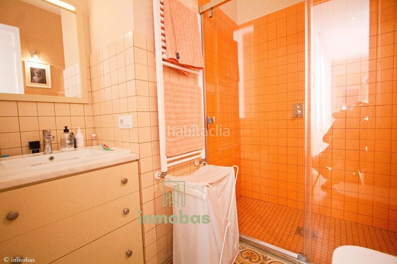 Foto 763628d2-a0a1-416a-ac37-621d2a8fa9cd. Casa amb calefacció a Casco Antiguo Badajoz