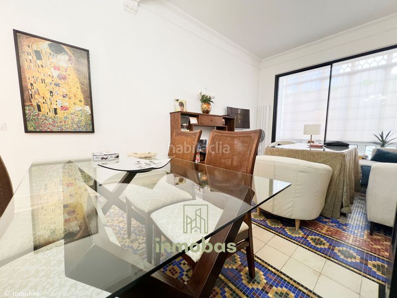 Foto a117a3a0-a987-4b23-a24c-5f852d62e936. Casa amb calefacció a Casco Antiguo Badajoz