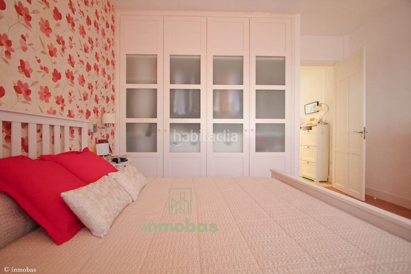 Foto baa301c4-598d-45d7-b5a7-6b0723e03cb2. Casa amb calefacció a Casco Antiguo Badajoz