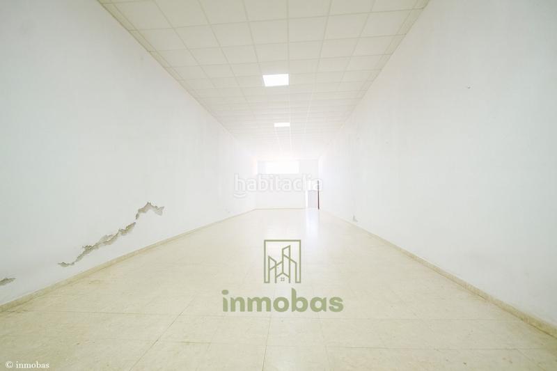 Foto 06e628f2-95ea-4c5a-b06f-c260f4bde8cc. Haus in pedanías de Badajoz Badajoz