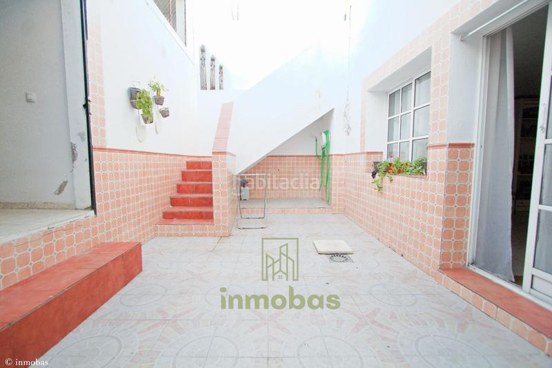 Foto 09e70936-853e-4f5d-9775-65deb007190a. Haus in pedanías de Badajoz Badajoz