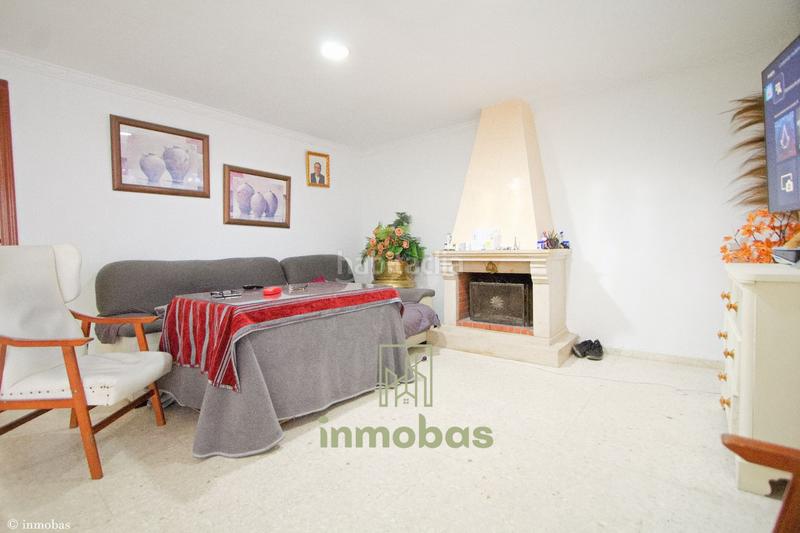 Foto 0f87ef23-3bed-4157-bef2-b5ba1096043f. Haus in pedanías de Badajoz Badajoz