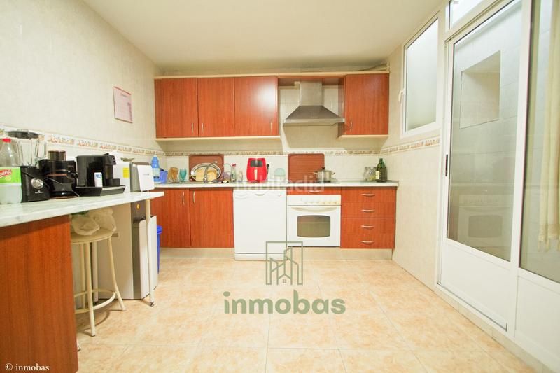 Foto 11bca407-c13c-460a-84be-a11199307451. Haus in pedanías de Badajoz Badajoz