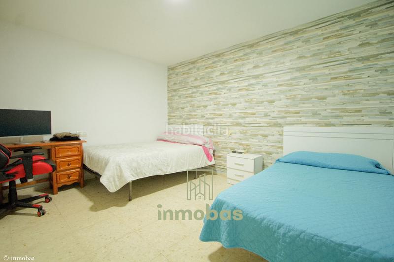 Foto 1d3d2ac6-83f5-423a-88be-1d7d0bda7787. Haus in pedanías de Badajoz Badajoz