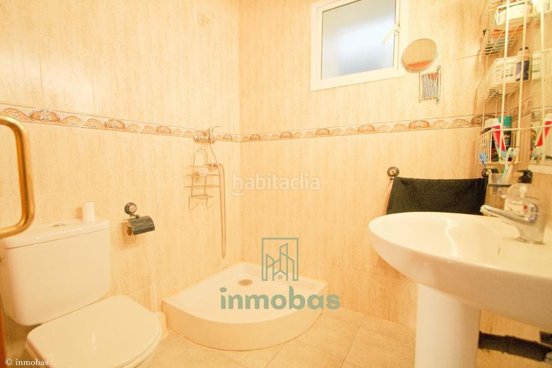 Foto 2033d294-8d23-450e-af76-1d332935865b. Haus in pedanías de Badajoz Badajoz