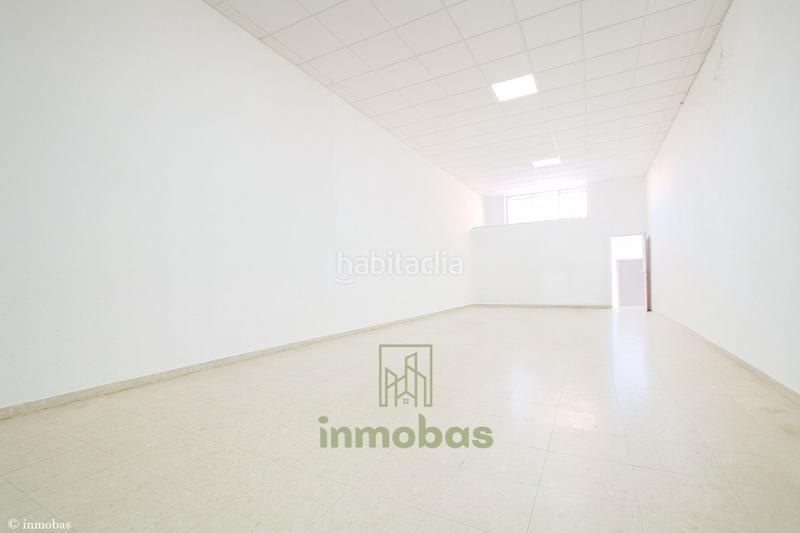 Foto 249d67ba-1378-4328-a182-c02333a12f11. Haus in pedanías de Badajoz Badajoz