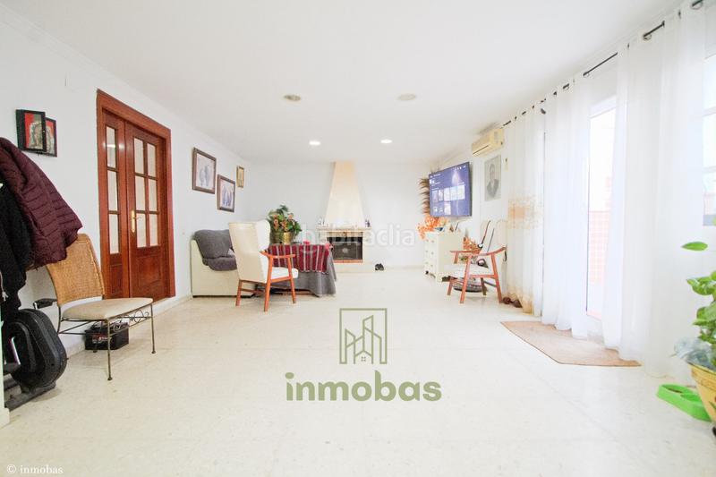 Foto 26fdd8e8-3140-4f1b-aa6b-54ea9cdd6427. Haus in pedanías de Badajoz Badajoz