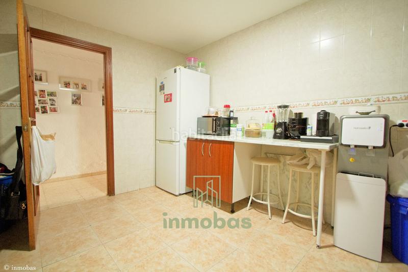 Foto 2a3fd1e3-ff10-45ca-a74f-96ef08e42acb. Haus in pedanías de Badajoz Badajoz